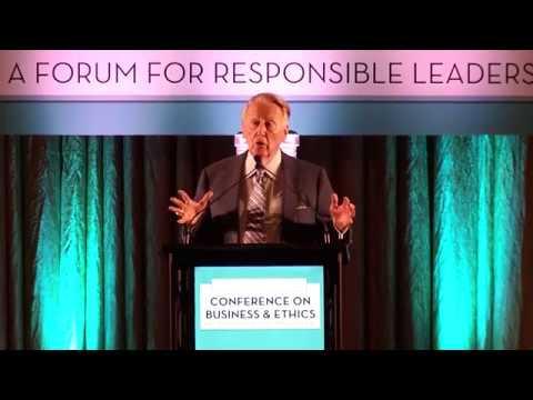 Video 1 - Mark Gubicza