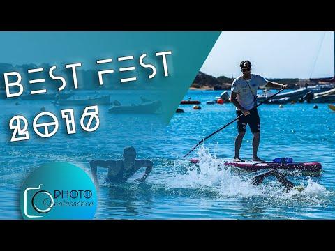 Video 1 - Keri-Anne Payne