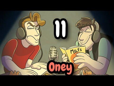 Video 2 - Pat Swilling