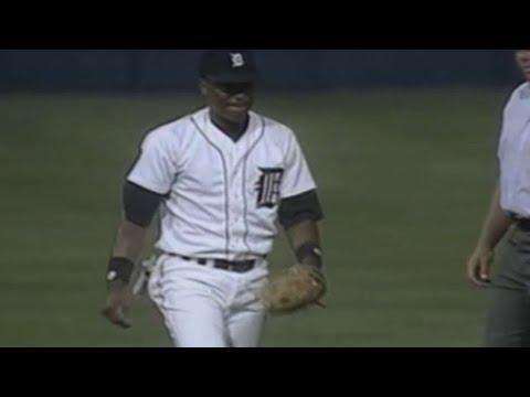 Video 2 - Lou Whitaker