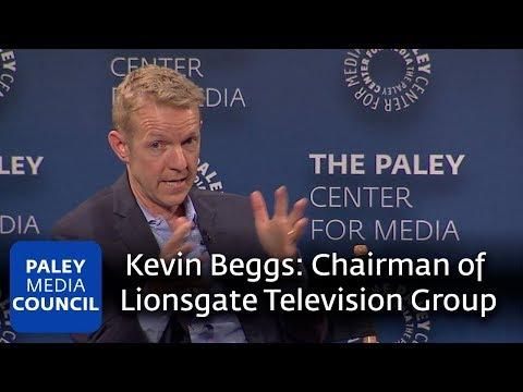 Video 2 - Kevin Boss