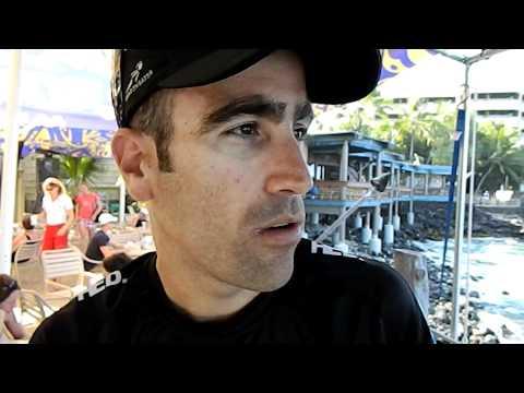 Video 4 - Eneko Llanos