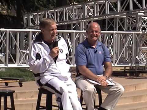 Video 3 - Jim Plunkett