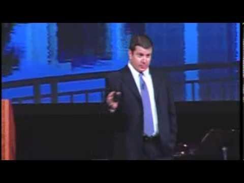 Video 3 - Carlos Gomez