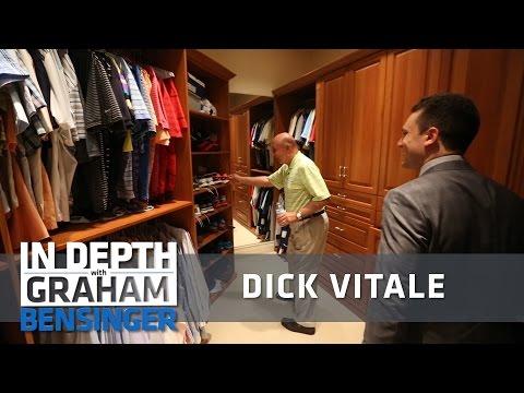 Video 5 - Dick Vitale