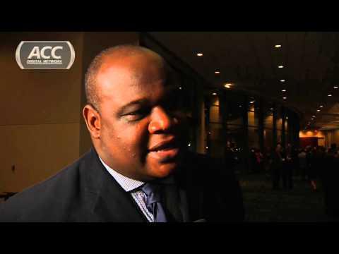 Video 4 - Pat Swilling