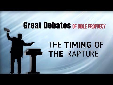 Video 1 - Paul Rhoads