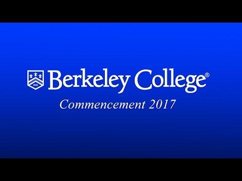 Video 1 - Jerry Koosman