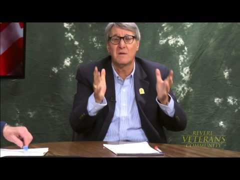 Video 1 - Jeff Pearlman