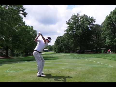 Video 3 - Michael Letzig