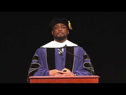 Video 3 - Mike Tomlin