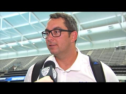 Video 4 - Brandon Brooks