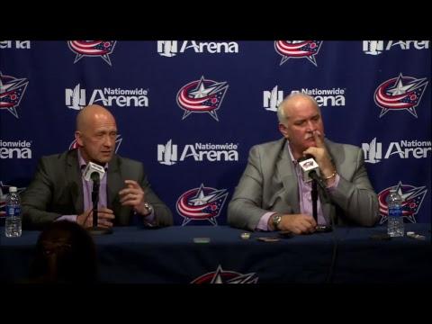 Video 4 - Jarmo Kekalainen