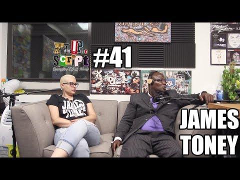 Video 5 - Jackie Kallen