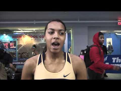 Video 4 - Taylor Ellis-Watson