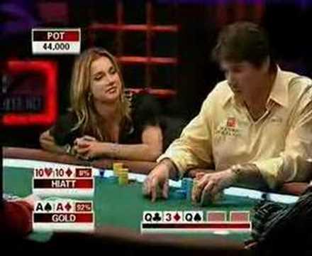 Video 3 - Shana Hiatt