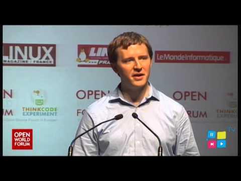 Video 2 - John Sullivan