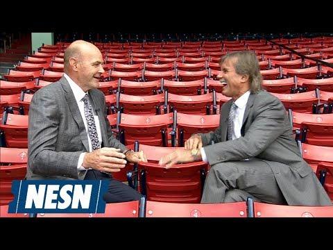 Video 6 - Kirk Gibson