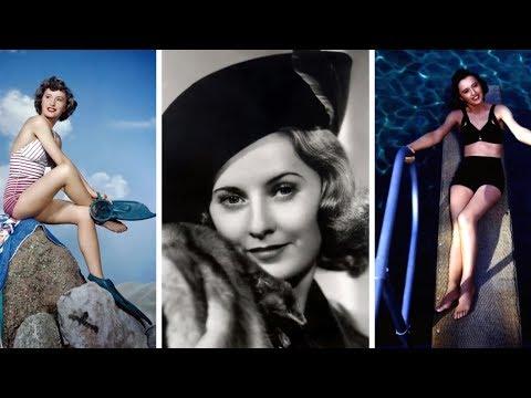 Video 2 - Rex Walters