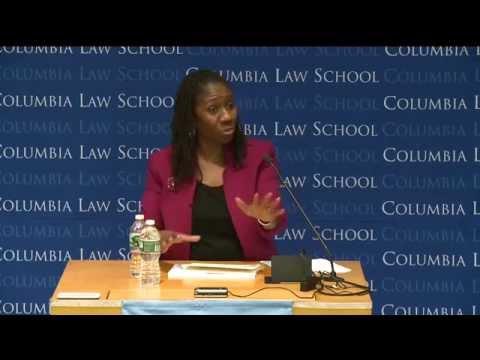 Video 2 - Paul Warfield