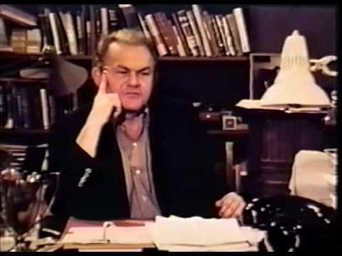 Video 6 - James Jones