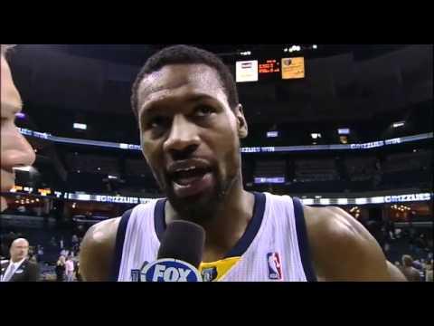 Video 5 - Tony Allen