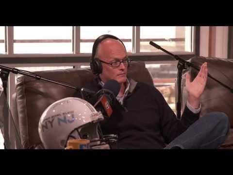 Video 6 - Scott Van Pelt