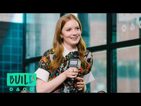 Video 4 - Robert Wrenn