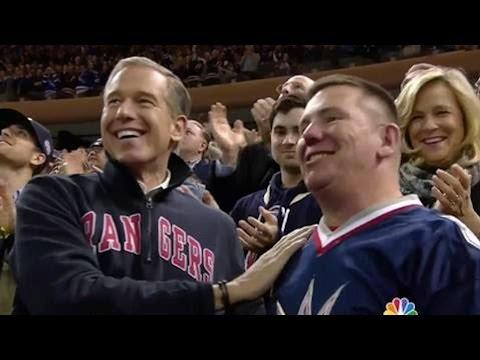 Video 3 - Bill Blankenship