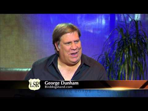 Video 3 - Jason Hatcher