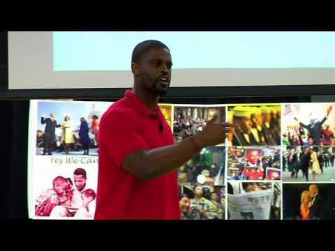 Video 3 - Kawhi Leonard