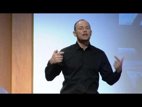 Video 3 - Martin Piller