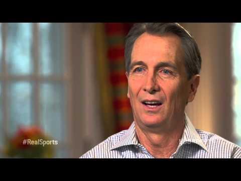 Video 6 - Cris Collinsworth