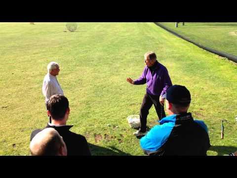 Video 3 - Jeff Quinney