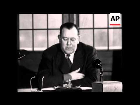 Video 2 - Rune Glifberg