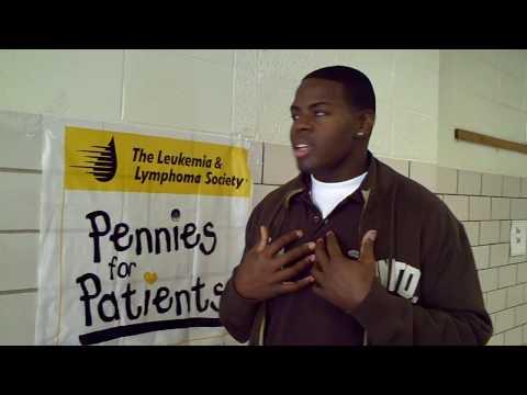 Video 5 - Kenechi Udeze