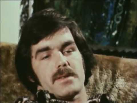 Video 4 - Derek Sanderson