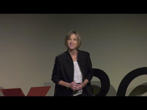 Video 1 - Ted Hendricks