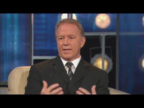 Video 3 - Brian Leetch