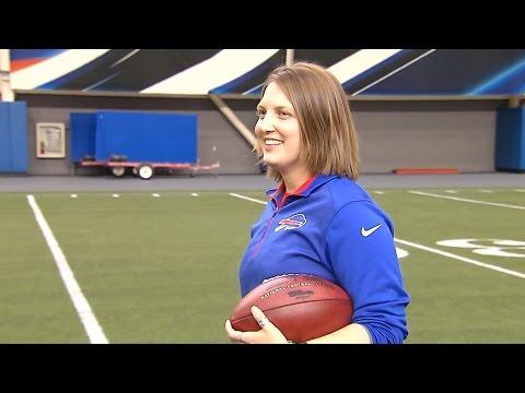 Video 4 - Kathryn Smith