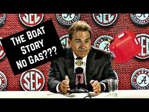 Video 2 - Olivia Harlan