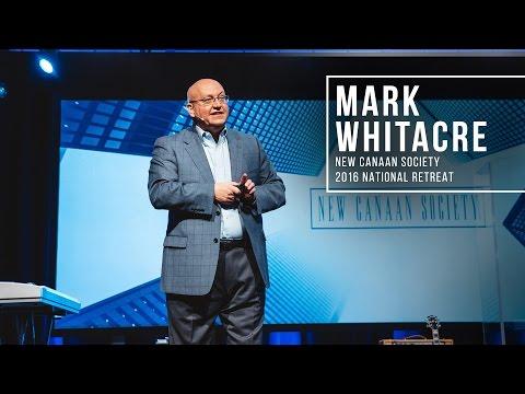 Video 3 - Mark McGwire