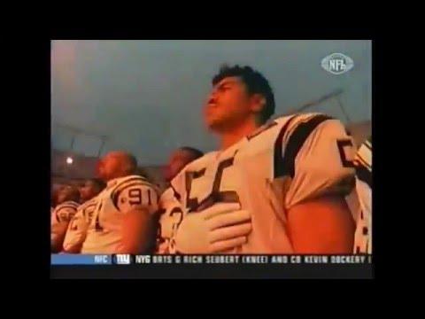 Video 6 - Natrone Means