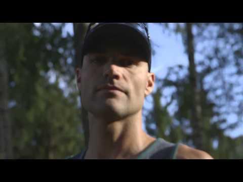 Video 4 - Phil Dalhausser