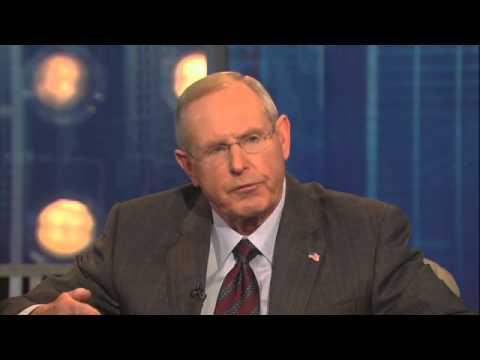 Video 4 - Tom Coughlin