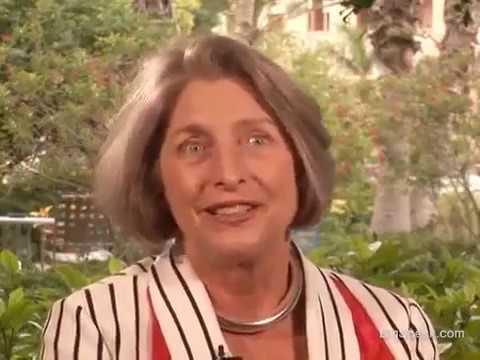 Video 2 - Mike Quick