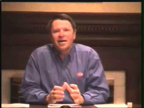 Video 3 - Steve Novak