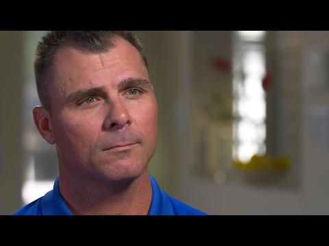 Video 5 - Rick Ankiel