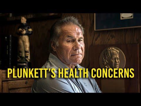 Video 4 - Jim Plunkett