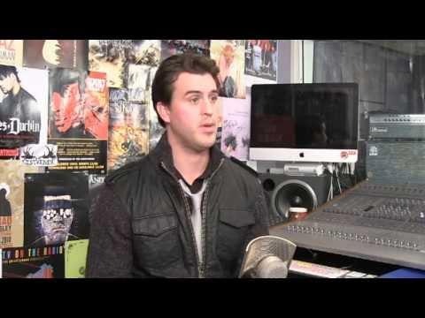 Video 4 - Ben Utecht